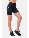 Fit &amp; Smart women's cycling shorts with an original sporty design will quickly become a staple in your wardrobe. 