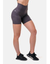 Fit &amp; Smart women's cycling shorts with an original sporty design will quickly become a staple in your wardrobe.