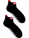 We've got what you've been asking for the most! We are very happy to present you the new line of over-the-top socks from NEBBIA.