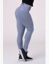 Don't be fooled. Dreamy Edition Bubble Butt is no ordinary women's leggings or pants! Thanks to the technical development we can safely rank them among the bestsellers.