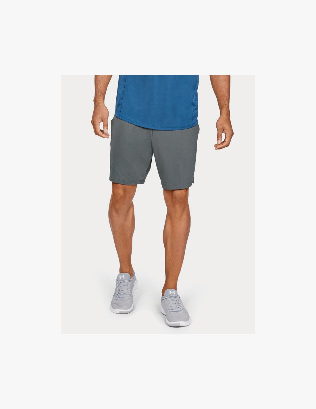 Mk1 shorts best sale