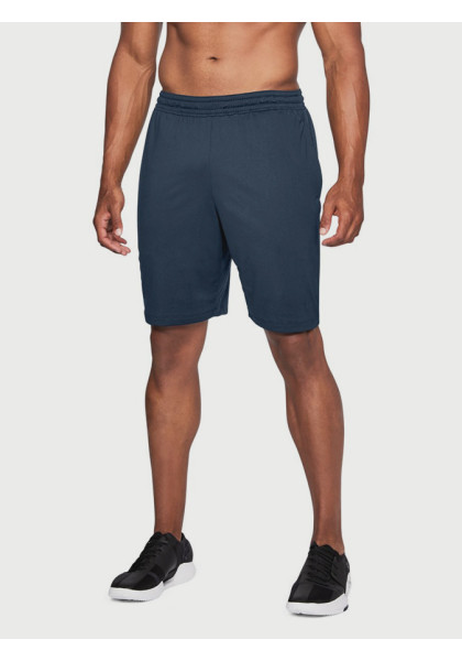 Under Armour Raid 2.0 Short Navy Shorts