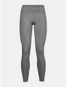 Legíny Under Armour UA Favorite WM Leggings sú dámske legíny, ktoré môžu sprevádzať pohyb bez toho, aby mu bránili, priliehajú k pokožke bez kompresie, sú silné a ľahké. 