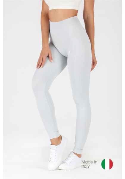 GoldBee BeSeamless MicroChip Leggings