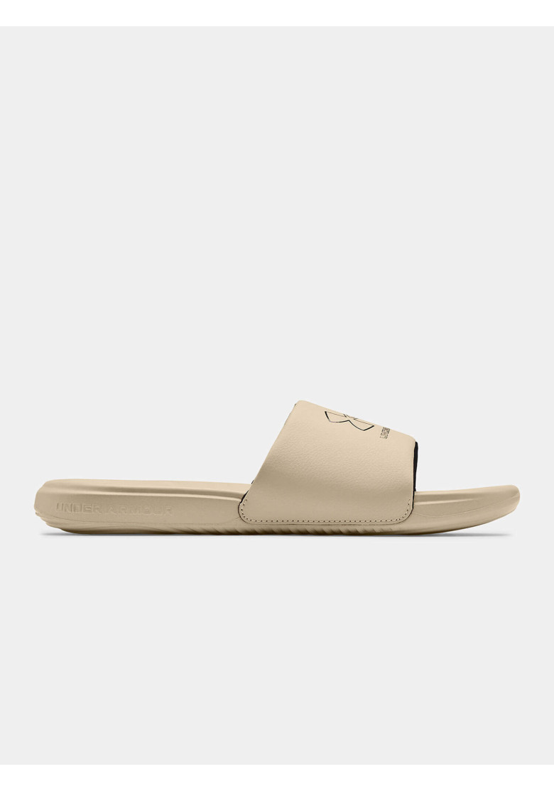 Flip-flops Under Armour M Ansa Fix SL Khaki