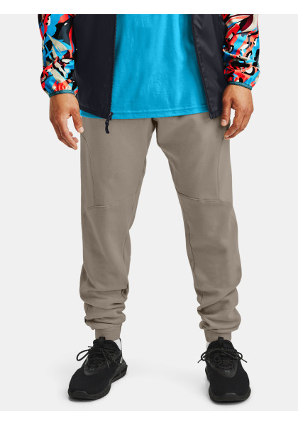 Tracksuits Under Armour 12/1 Pack Pant Highland Buff