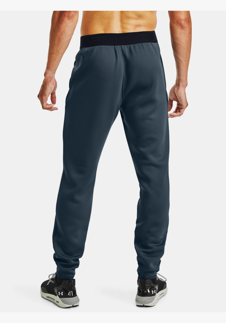 Under armour move sale pants