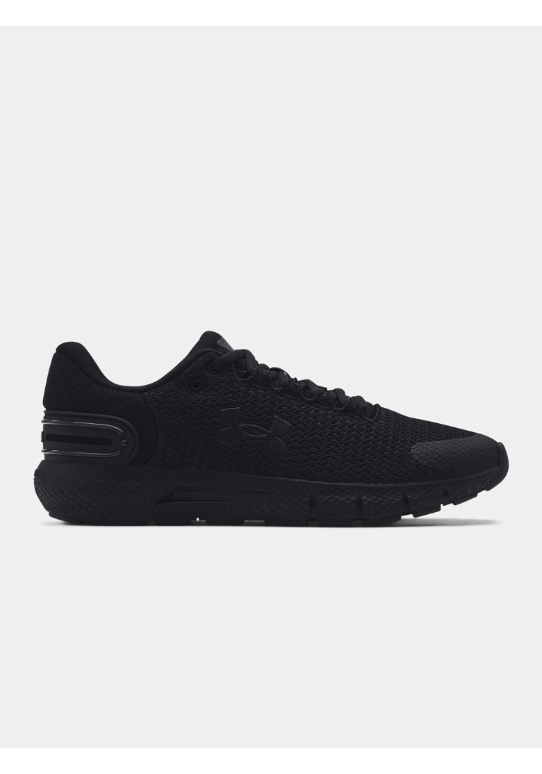 Under Armour Charged Rogue 2.5 Black