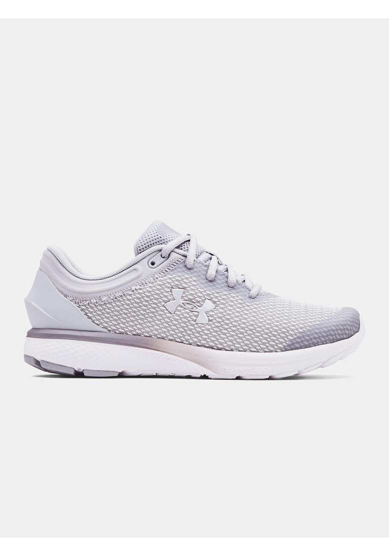 Under Armour W Charged Escape 3 BL Gray