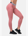 Squat HERO Scrunch Butt Leggings are the right choice for you who are loyal to classic models.