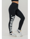 We offer you leggings that can make you feel like you were born on the exercise floor! Yes, they are that good!