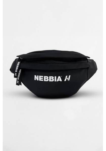 NEBBIA Ľadvinka Extra Drip